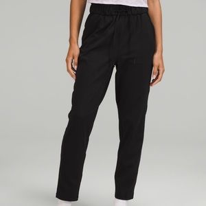 Lululemon Stretch High-Rise Pant 7/8 Length